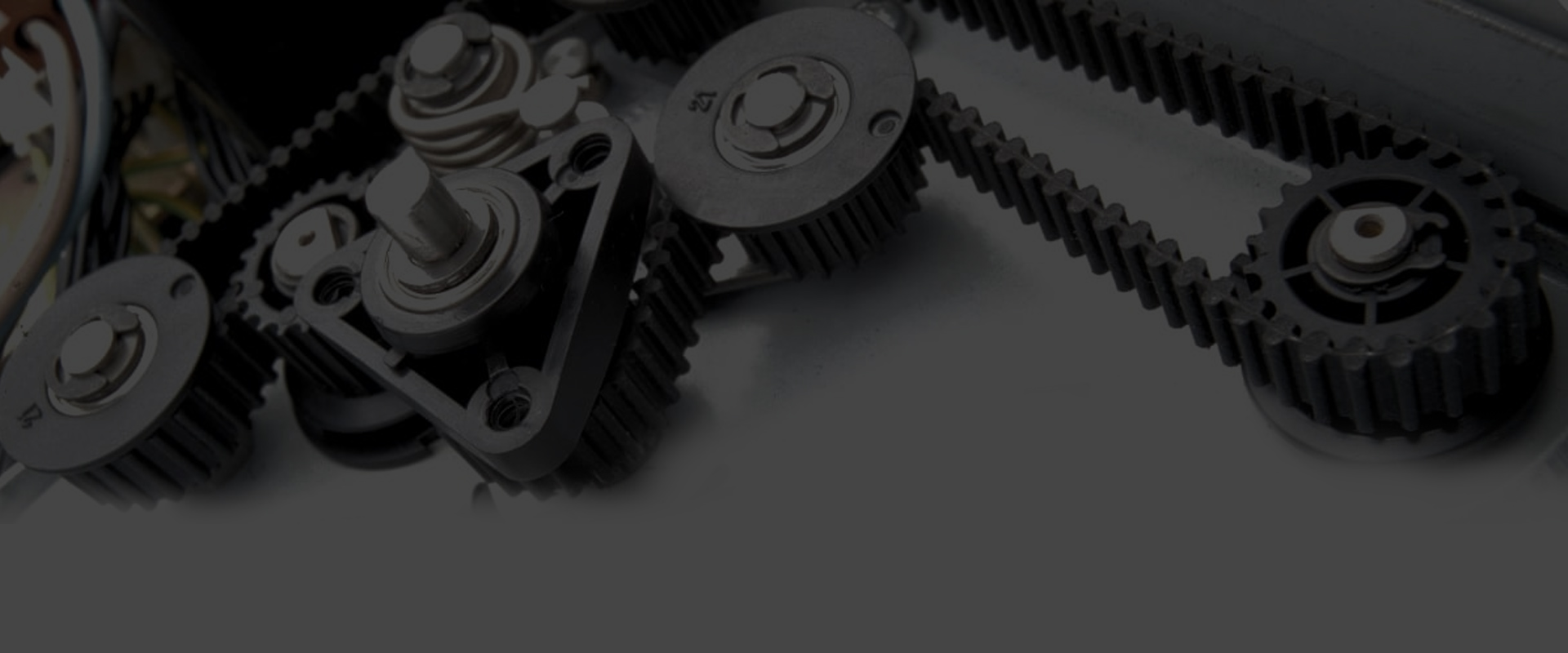 Gaurav India - Leading Industrial Products Supplier in Ahmedabad, Gujarat